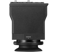 Viseur LCD Sigma LVF-11