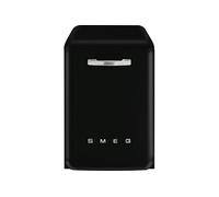 Smeg Lave-vaisselle LVFABBL3 60 cm