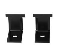 lvifloae 2 Pack High Efficiency Lawn Mower Blades Lawn Mower Line Cutter Blades Trimmer Line Cutter Double Edge Design Compatible with Leading String Trimmer Wear and Corrosion Resistant