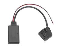 lvifloae Adaptateur Audio de Module Bluetooth de Voiture Module sans Fil Bluetooth 5 0 Automobile Pièce de Rechange 18 Broches pour W203 W209 W211 dans l'autoradio stéréo CD Comand 2 0 APS