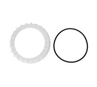 lvifloae Automotive Fuel Pump Holder Fuel Pump Instrument Transmitter Guard 771440K010 Instrument Sensor O Ring Suitable for Toyota GGN15 GGN25 GGN35