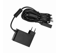 lvifloae Chargeur USB Adaptateur d'alimentation Chargeur pour 360 Kinect capteur Chargeur avec câble de Chargement Cordon