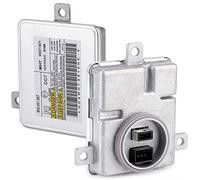 lvifloae D1S D3S Contrôleur de Ballast au xénon Module de Commande de Ballast de Phare au xénon M1 W003T18471 Convient aux modèles Conception de Style Broche importée