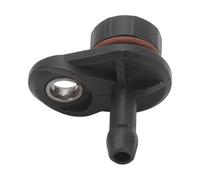 lvifloae Kit de réparation de soupape de Pompe à Vide 1867424 pour Frein d’Assistance Clapet Anti-Retour de Pompe à Vide pour Focus C Max CB7 Fiesta CCN Ecoboost Transit Tourneo Courier