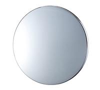 lvifloae Miroir Universel pour Selfie Vlog pour Smartphone, Miroir de téléphone Selfie Professionnel pour l'enregistrement de la caméra arrière, pour la Photographie en Solo, Les