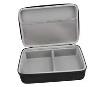 lvifloae Photo Couleur IMPRIDANCE Chargeur Couleur Couleur Papier Papier DIREAU Noir Black APPORT EVA Hard Stockage Compatible SELPHY CP1500 CP1300 CP1200