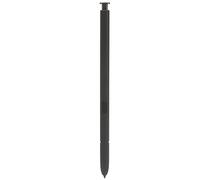 lvifloae Réplacement S stylo pour S23 Ultra Bluetooth activé stylet avec geste d'air Remote Contrôle du palmier Rejet Fine astuce pour l'écriture de dessin (Vert)