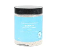 lvifloae Résine filtrante de 500 ML pour Aquariums, purificateur d'eau de qualité supérieure, élimine l'eau Jaune et Les odeurs, contrôle la Croissance des microbes, pour Aquarium et Usage