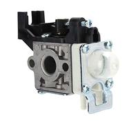 lvifloae SRM225 Echo Carburetor, Carburetor Tuning Kit, Made of Aluminum Alloy, Compatible with Multiple Trimmers Such As Echo SRM 225, GT 225, Etc