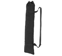 lvifloae Trépied Porte-caméra caméra caméras Sacs de Reportage avec bandoulière Sac de Support de Micro Sac en Haut du Haut du Support pour Parapluie de Support de Boom léger et (XL)