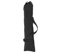 lvifloae Trépied Porte-caméra caméra caméras Sacs de Reportage avec bandoulière Sac de Support de Micro Sac en Haut du Haut du Support pour Parapluie de Support de Boom léger et (M)