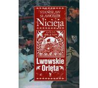 Lviv Orlets
