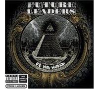 Future Leaders of the World – Lvl IV – Import