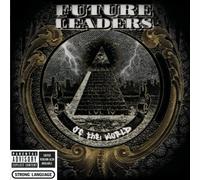 Lvl IV by Future Leaders of the World (2004-10-05)