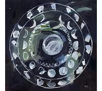 Lvl Up - Space Brothers (Reissue)