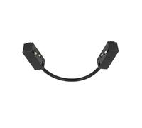 LVM CORNER CONDUCTEUR MODULE NOIR MODULE CONDUCTEUR POUR 10166