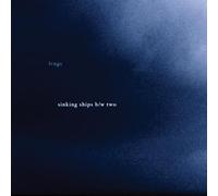 Lvngs - 7-Sinking Ships [Import]