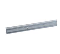 LVS04226 PrismaSeT rail DIN TH35 1600mm Prisma Set