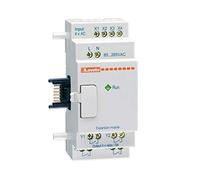 LVT LRE04PD024 Module AMPLIAC. 4E ANALOGIQUES 4 (PT100) 24 VDC