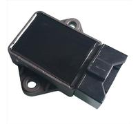 LVTFCO REDRESSEUR REGULATEUR Compatible avec sh261-12 31600-MS2-601 HONDA1 CBR 1000 F Hurricane