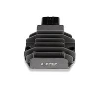 LVTFCO Régulateur Redresseur Compatible avec KTM 790 Duke Duke790 Adventure/R 2019-2020 1190 1290 1050 1090 Adventure Super Duke R 60311034000