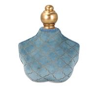 LVUNZJCA Présentoir à Colliers Présentoir à bijoux vintage, présentoir à colliers, support de rangement pour la Maison