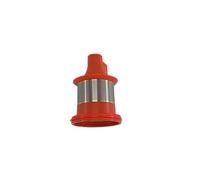 LVUPRTVH Accessoires, Compatible avec Mijia, Aspirateur À Main sans Fil K10 Pro, Collecteur De Poussière, Cyclone, Assemblage De Cylindre, Cyclone(Cyclone)