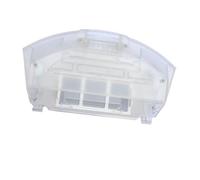 LVUPRTVH Bac À Poussière De Rechange for Aspirateur Robot Proscenic, M8pro Et Ultenic T10