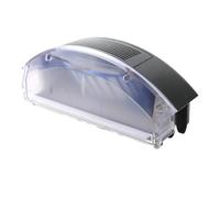 LVUPRTVH Filtre À Poussière/boîte À Déchets, Compatible avec Les Aspirateurs Roomba, Séries 500 600 510 520 530 535 540 536 531 620 630 650 655 660