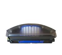 LVUPRTVH Filtre À Poussière for Aspirateur Ero Vac, Compatible avec Les Aspirateurs Aerovac, Roomba, Séries 500, 600 A, 510, 520, 530, 535, 540, 536, 531, 620, 630, 650, 700(1PCS for 600 Series)