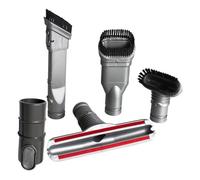 LVUPRTVH Kit D'outils for Aspirateurs Dyson, Ball 2, Cinetic Big Ball, DC01, DC02, DC03, DC04, DC05, DC07, DC09, DC11, DC14, DC15, DC16, DC17