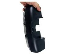 LVUPRTVH Pièces De Rechange for Autolaveuse À Plat, Compatible avec Dreame, Compatible avec Mova, Série M10, Accessoires for Réservoir d'eau