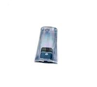 LVUPRTVH Remplacement du Réservoir d'eau, Compatible avec Les Aspirateurs À Main Dreame, H14 Pro / H14 Ultra, Accessoires for Nettoyer Le Réservoir d'eau