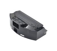 LVUPRTVH Remplacement du Réservoir d'eau Et du Bac À Poussière, Compatible avec Conga Dance Et Cecotec, Accessoires for Aspirateur Robot 2290