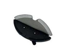 LVUPRTVH Réservoir d'eau De Remplacement, Compatible avec Lenovo, Accessoires for Réservoir d'eau T1 Pro
