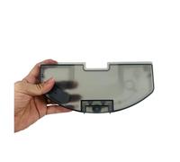 LVUPRTVH Réservoir d'eau De Remplacement, Compatible avec Xiaomi, Accessoires S20 for Aspirateurs Robots