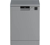 LVV1347S