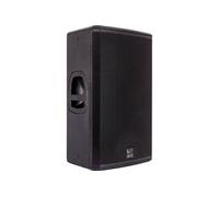 dB Technologies LVX 15 enceinte active 15 pouces