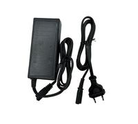 LVXBHZQD Adaptateur Secteur for Robot Nettoyeur De Piscine 3315 WY200