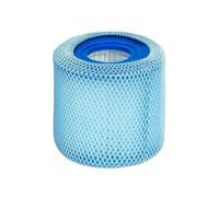 LVXBHZQD Filtre De Type D, Compatible avec Les Modèles Summer Escapes De Poolpure, Summer Waves P57100102, SFS-350, RP-350, RP-400, RP-600 Et RX-600 (Version Améliorée)(1 Set)