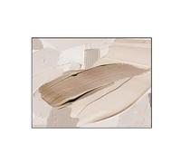 LVYUDS Alliage D'aluminium Cache Tableau Electrique Peinture Facile à Entretenir Pas de Perforation Cache Compteur Electrique Mural étanche Anti-Poussière Maison Extérieur(XXL,Flip type)