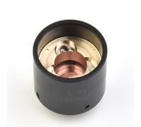 LVYXON 9-8213 Démarrage Cartouche Plasma Torch Starter Box pour Thermodynamique SL 60 100 Équipement de soudage Construction pour la fabrication industrielle CNC de travail des métaux et utilisation