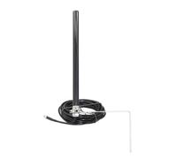 LVYXON Antenne de puits d'eau IP67 étanche à gain élevé WiFi/2,4 GHz/433 MHz