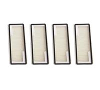 LVYXON Buse de meuble 35 mm avec tête rotative pour aspirateurs Miele, Siemens, Bosch, brosse à poussière multi-usages, accessoire avec joint pivotant flexible