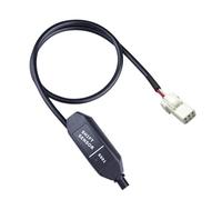 LVYXON Capteur de changement de vitesse pour vélo électrique Bafang M620