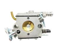 LVYXON Carburateur pour Poulan WT834 WT657 WT529 WT289 WT285 WT239 WT202 WT542 W29 Compatible avec C1Q W29E Pièces OEM remplacées