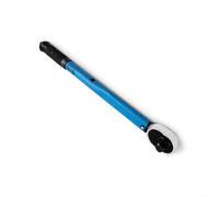 LVYXON Clé dynamométrique 1/2", 3/8", 1/4", tête à cliquet réglable, 5-220 Nm, outil manuel automobile de haute précision pour serrage et entretien précis des boulons (3/8 10-140 N)