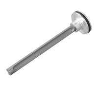 LVYXON Cloueuse à bobine pour NV45AB NV45AB2 - Piston en alliage d'acier traité thermiquement avec noyau en aluminium, interface verrouillée mécaniquement