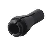 LVYXON Collet de meuleuse à matrice N383609 pour modèles DCG426B DCG426M2 DWE4887, 2,9 x 1,1 cm, 1 paquet