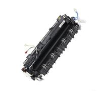 LVYXON D005WR001 Fusible de rechange compatible avec les imprimantes HL L5000D L5100DN L5200DW DCP L5500 L5600 et MFC L5700DW L5800DW L5900DW Fournit un ajustement fiable du rouleau thermique et de